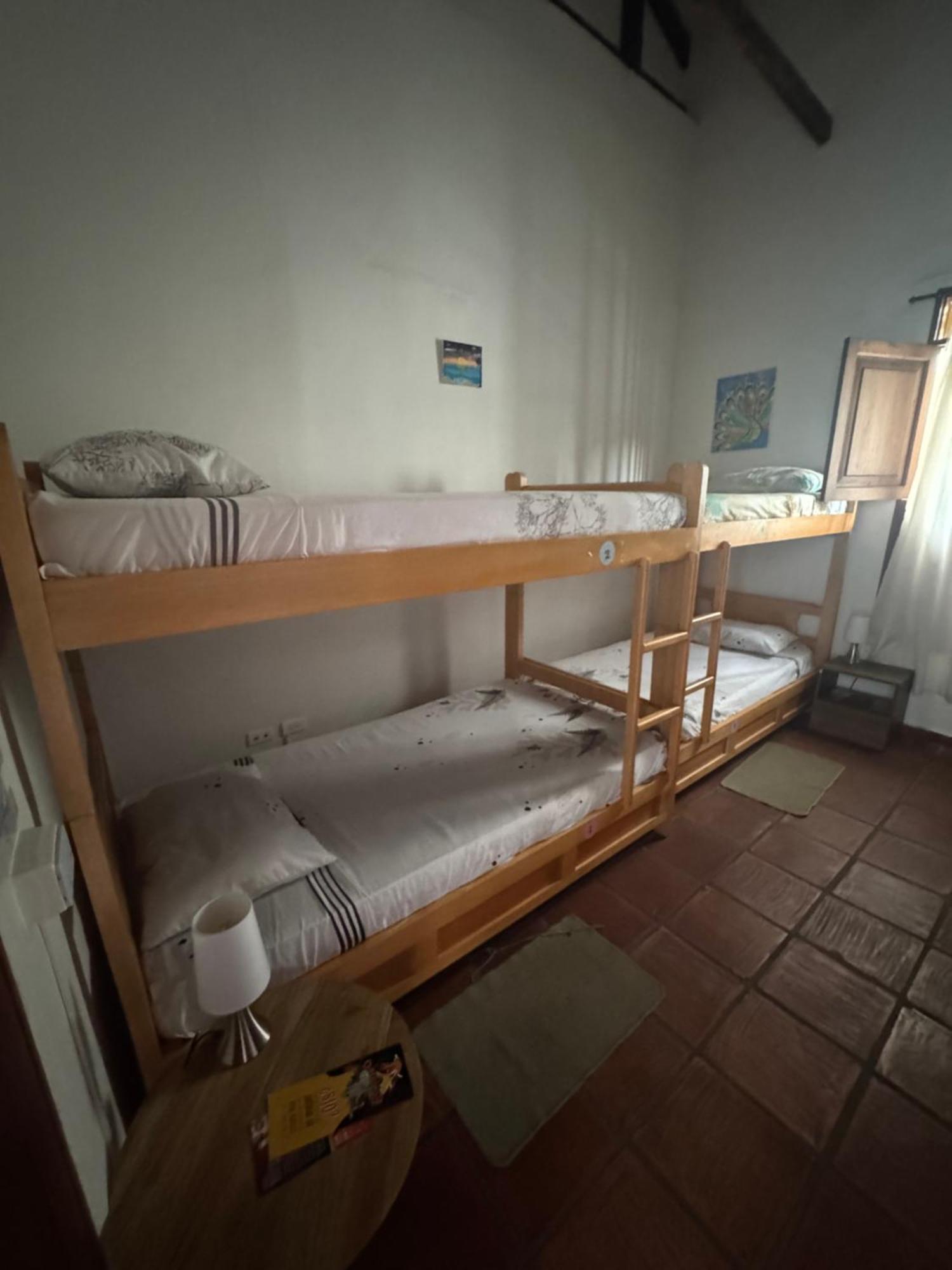 Hotel Casa Bresse 卡利 客房 照片